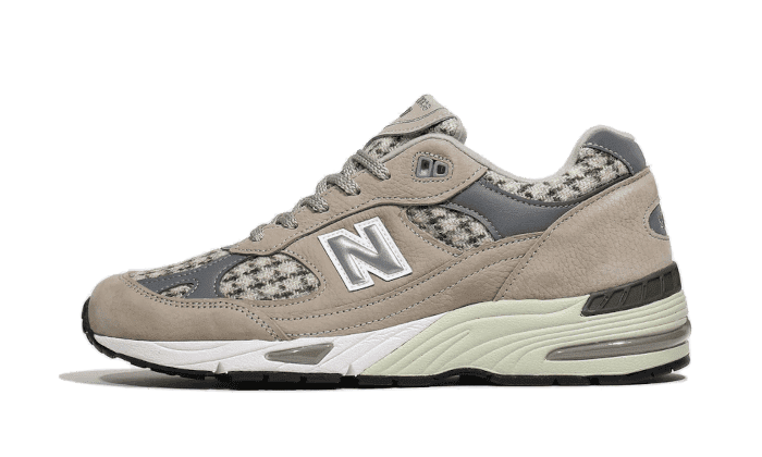 new-balance-991-beige-harris-tweed