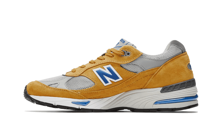 new-balance-991-yellow-blue