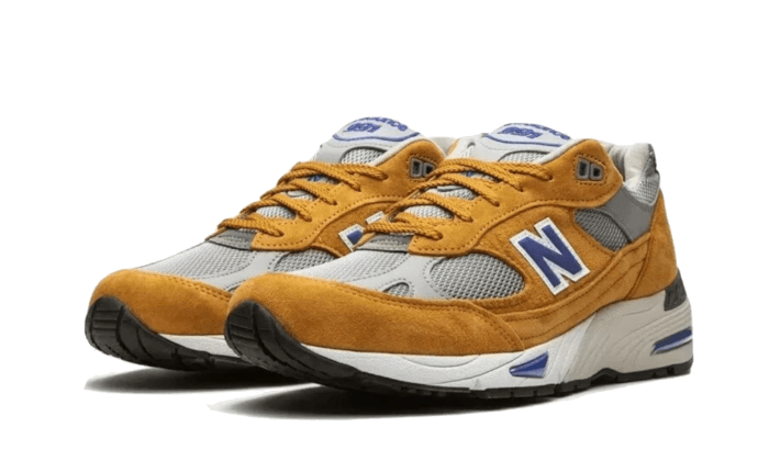 new-balance-991-yellow-blue