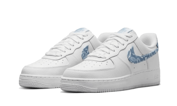 nike-air-force-1-low-07-essential-white-worn-blue-paisley2