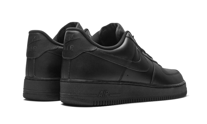 nike-air-force-1-low-07-triple-black3