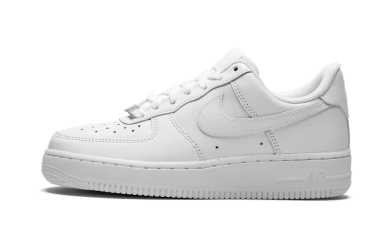 nike-air-force-1-low-07-triple-white1