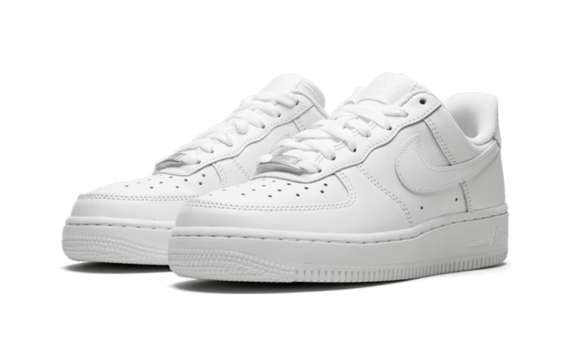 nike-air-force-1-low-07-triple-white2