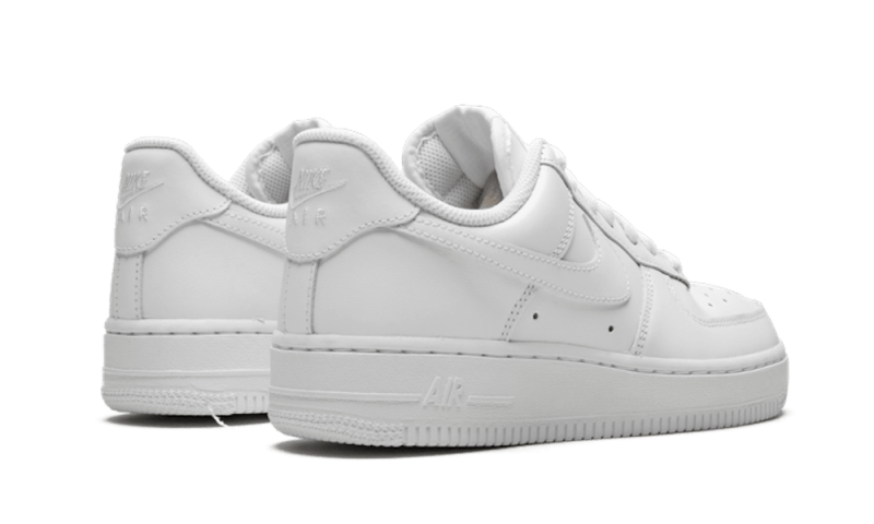 nike-air-force-1-low-07-triple-white3