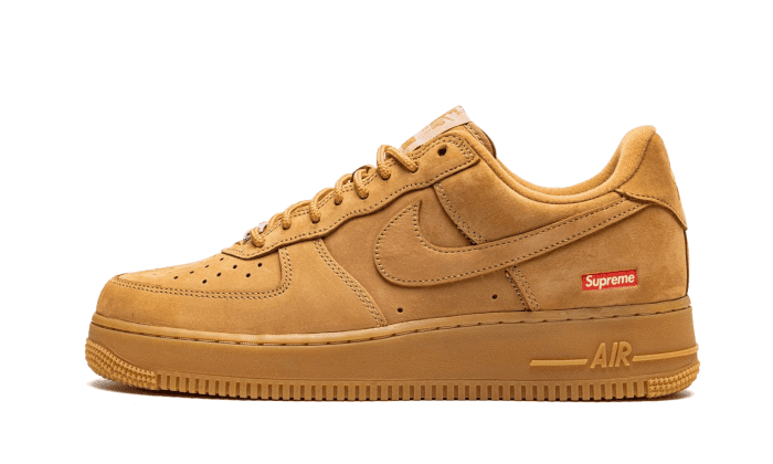 nike-air-force-1-low-supreme-flax1