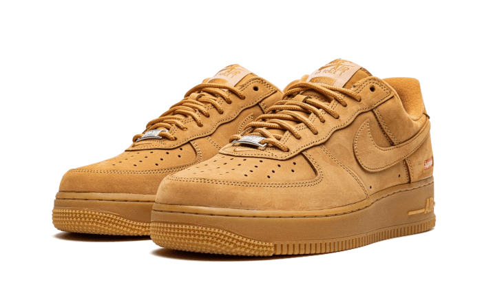 nike-air-force-1-low-supreme-flax2