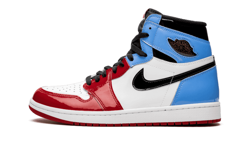 nike-air-jordan-1-retro-high-og-fearless1