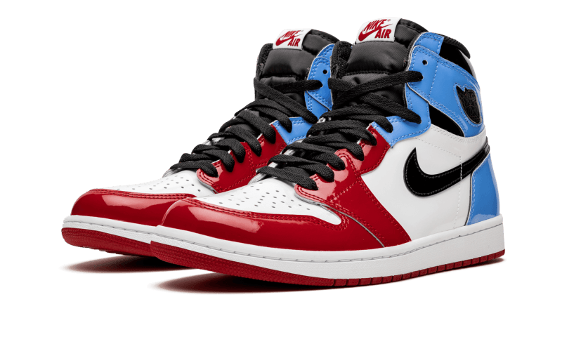 nike-air-jordan-1-retro-high-og-fearless2