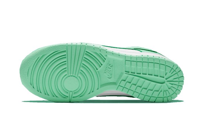 nike-dunk-low-green-glow4