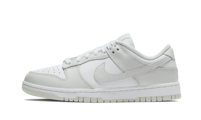 nike-dunk-low-photon-dust1