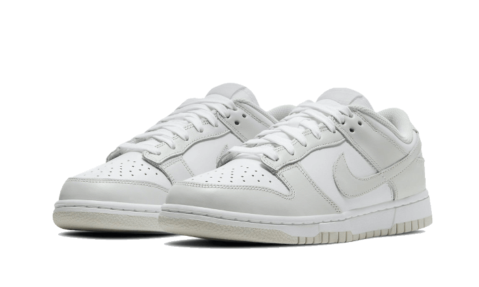 nike-dunk-low-photon-dust2