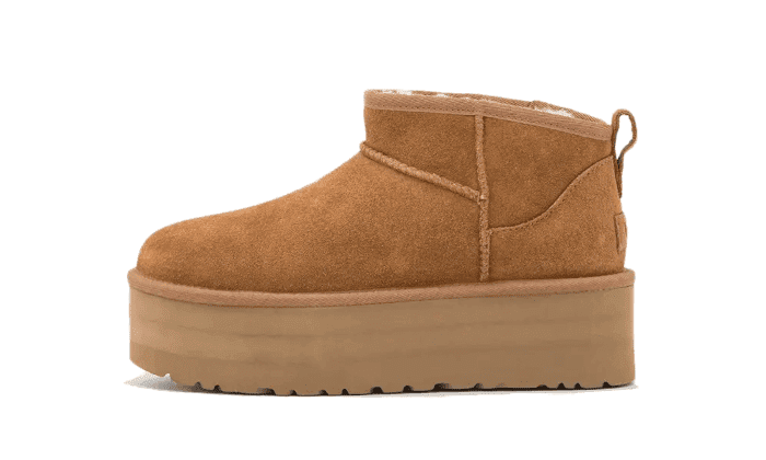 ugg-classic-ultra-mini-platform-chestnut1