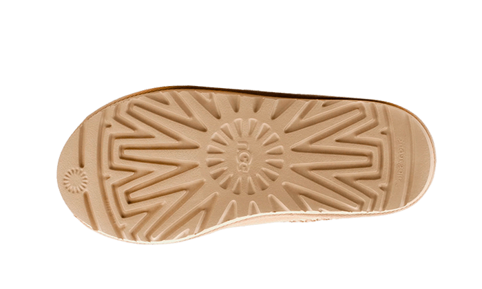 ugg-tasman-slipper-driftwood2